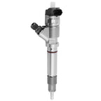 Fuel Injector for GMC Chevy Savana 2500 Sierra 3500 6.6L (2004–2005) 0986435504