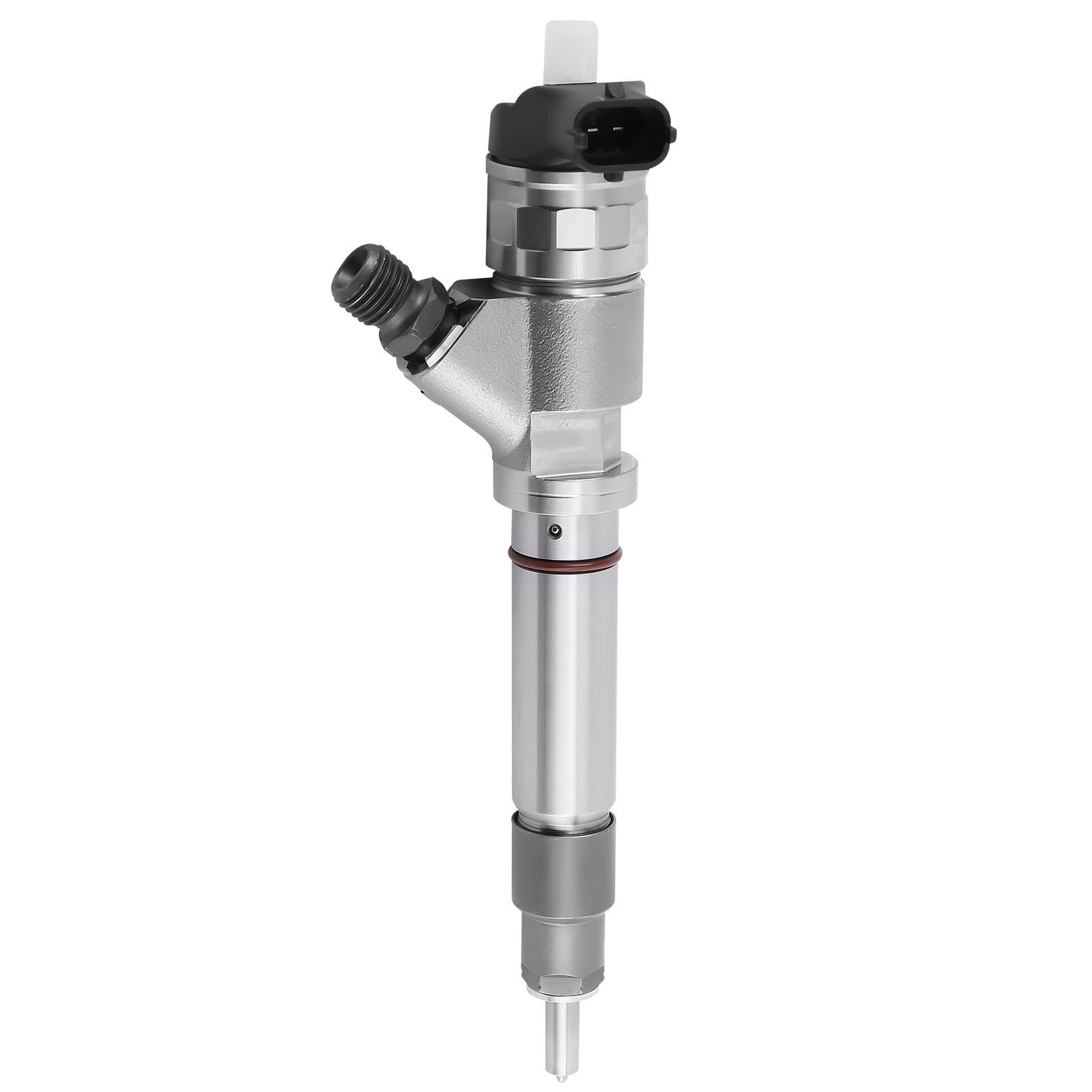 Fuel Injector for GMC Chevy Savana 2500 Sierra 3500 6.6L (2004–2005) 0986435504