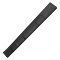 Front Left Door Side Lower Trim Garnish No.75332SWA003 for Honda CR-V (2007–2011)
