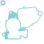 Complete Gasket Kit Set for KTM 65 SX XC (1998-2008)
