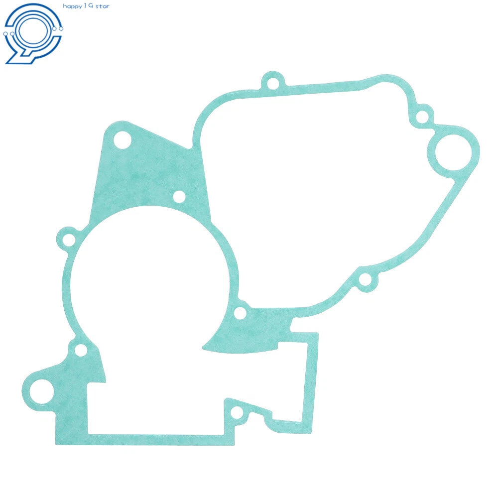Complete Gasket Kit Set for KTM 65 SX XC (1998-2008)