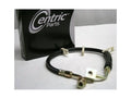 Front Brake Hose for Mazda MX3 (1992–1996) TW394HY