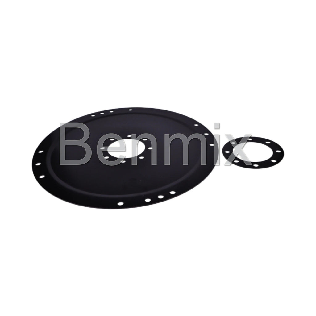 Torque Converter Plate 12334-GE00A for Mitsubishi S4S Forklift (F18C F16D)