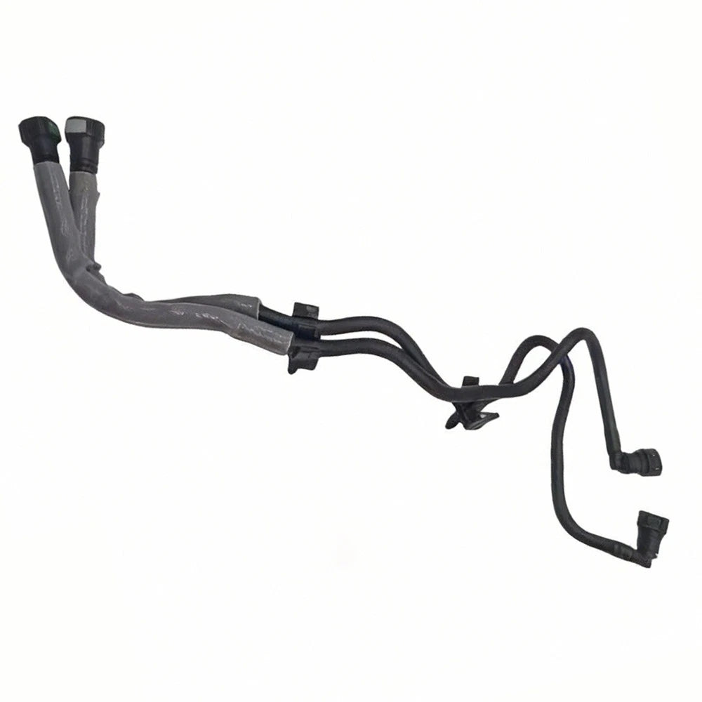 Fuel Cooler Hose for Land Rover Discovery V L462 (2017–2023) LR015422