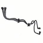 Fuel Cooler Hose for Land Rover Discovery V L462 (2017–2023) LR015422