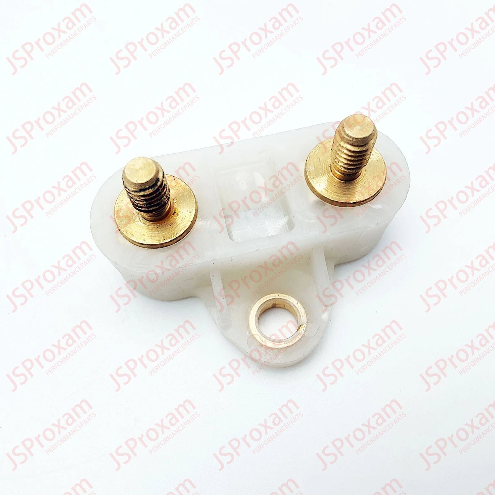 55 Amp Fuse for Volvo Penta Motor Starter (Replaces 3819905, 853502)