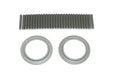 Wrist Pin Needles for Johnson Evinrude 20-235 Hp X-flow (010-140-01)