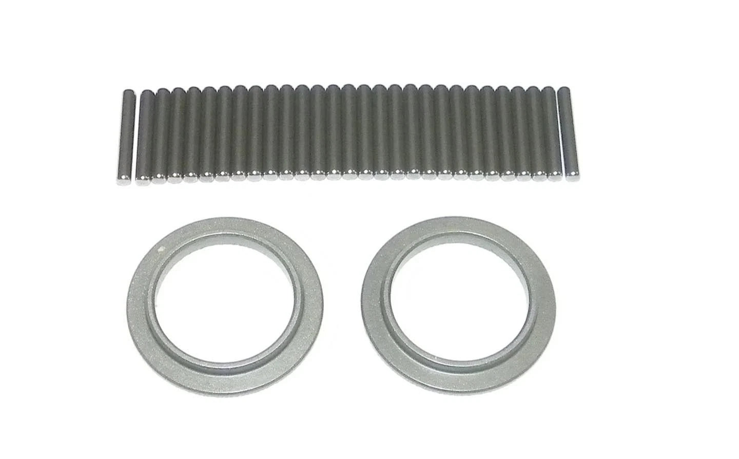 Wrist Pin Needles for Johnson Evinrude 20-235 Hp X-flow (010-140-01)