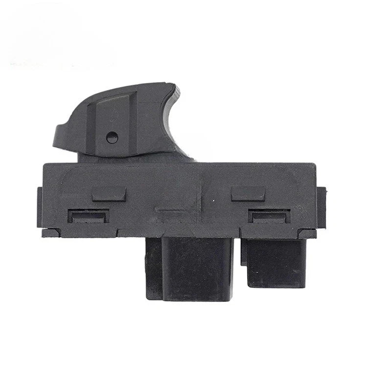 2x Passenger & Rear Window Switch for Chevrolet Silverado