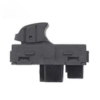 2x Passenger & Rear Window Switch for Chevrolet Silverado