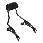 Sissy Bar Backrest Pad for Indian Chief Bobber Dark Horse (2022-2025)