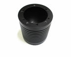 Steering Wheel Hub Adapter 5 Hole Replacement for Volkswagen 1960–1973