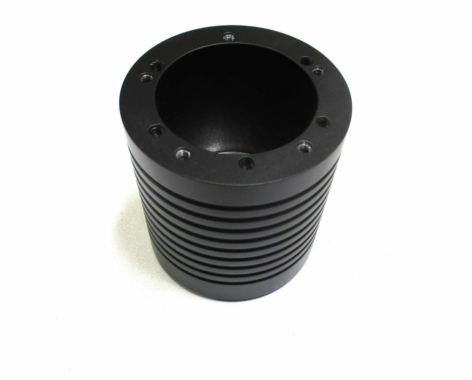 Steering Wheel Hub Adapter 5 Hole Replacement for Volkswagen 1960–1973