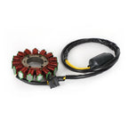 Stator Alternator for Honda CB1100 CB 1100S/EX/RS/DCT (2010–2021) 31120-MGC-014
