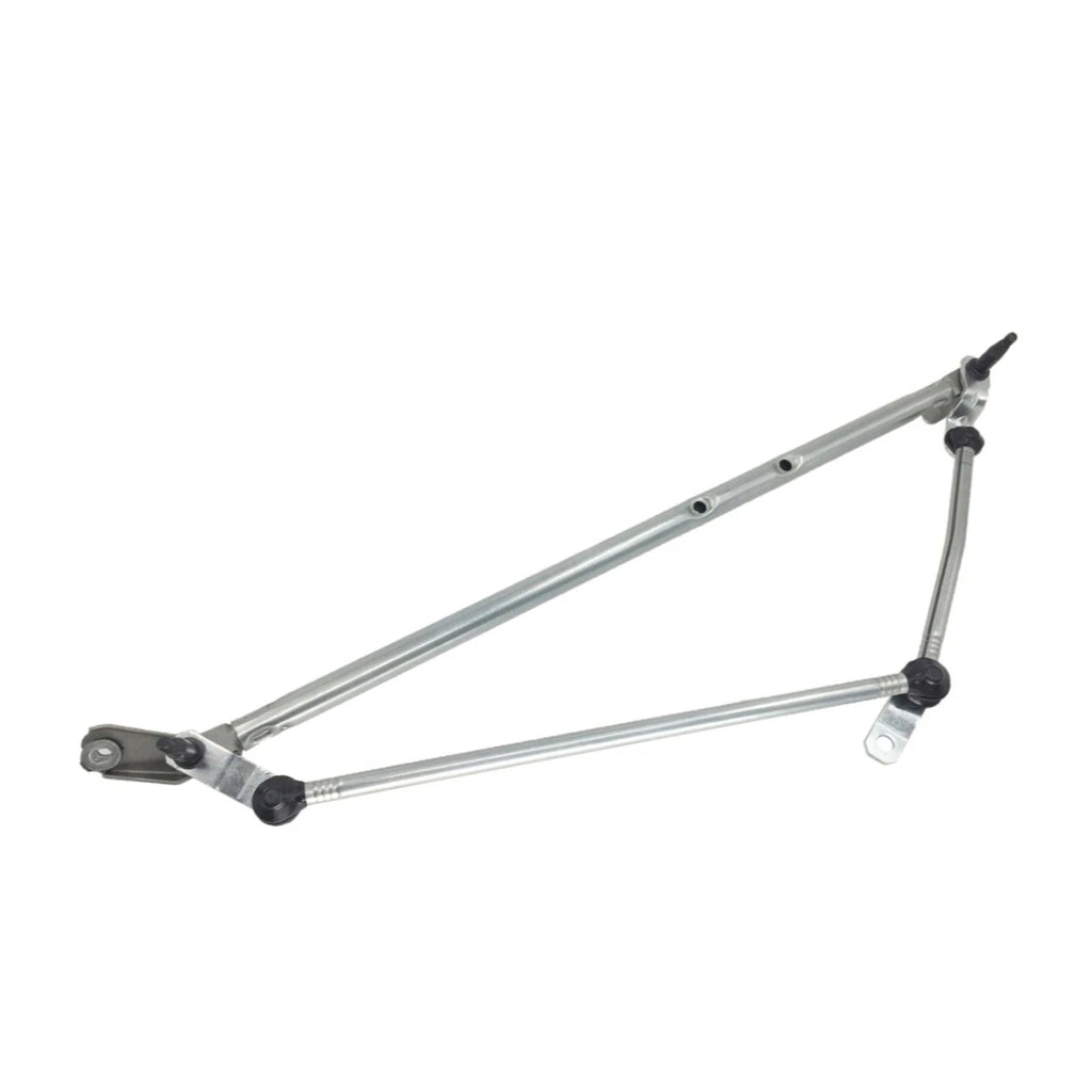 Windshield Wiper Linkage for Saab 9-3 (2005–2011)