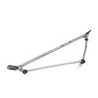Windshield Wiper Linkage for Saab 9-3 (2005–2011)