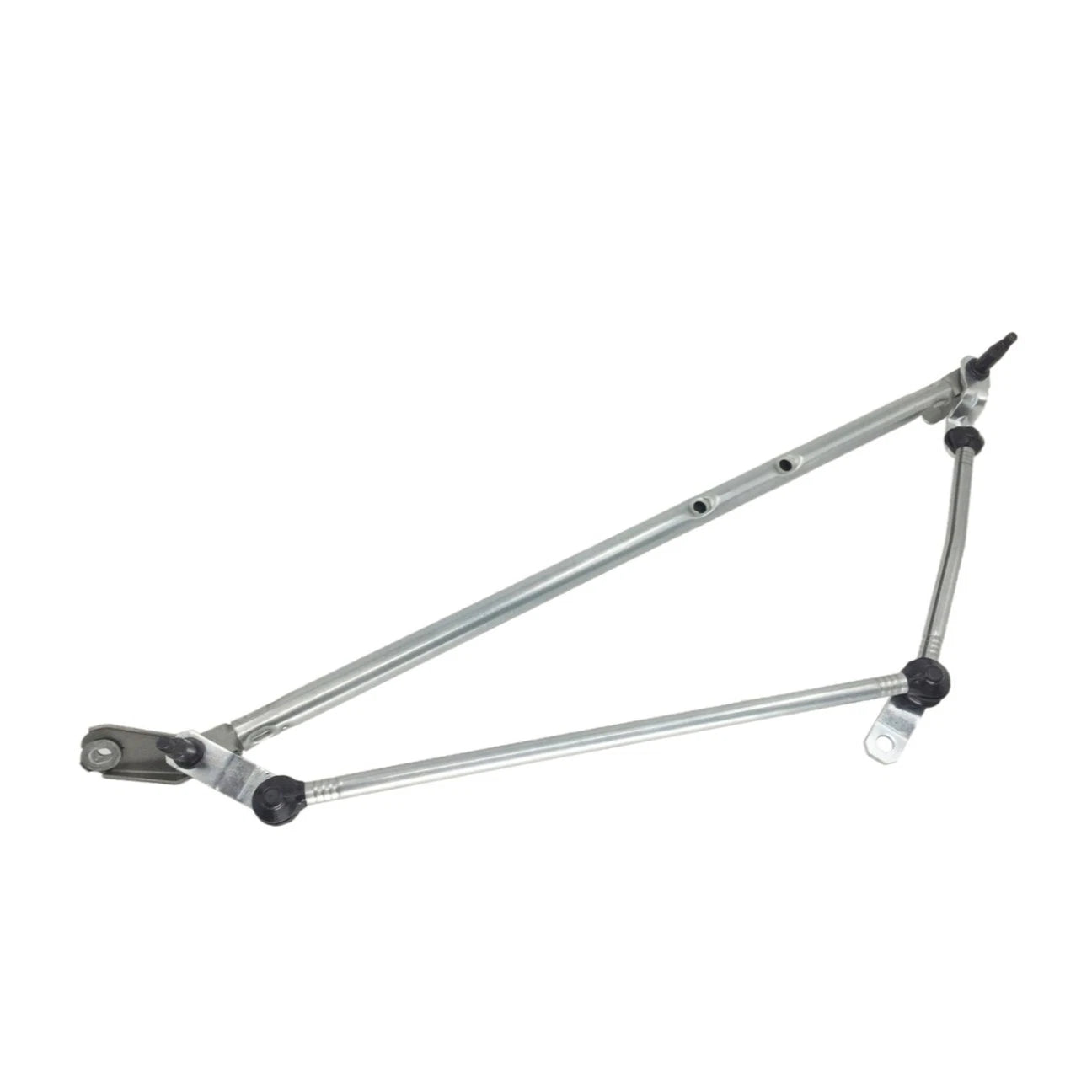 Windshield Wiper Linkage for Saab 9-3 (2005–2011)