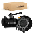 Power Steering Pump with Pulley & Reservoir for Toyota 4Runner (1988–1995) 21-5844