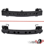 Bumper Reinforcement Impact Bar for Mazda CX-5 (2013–2023)