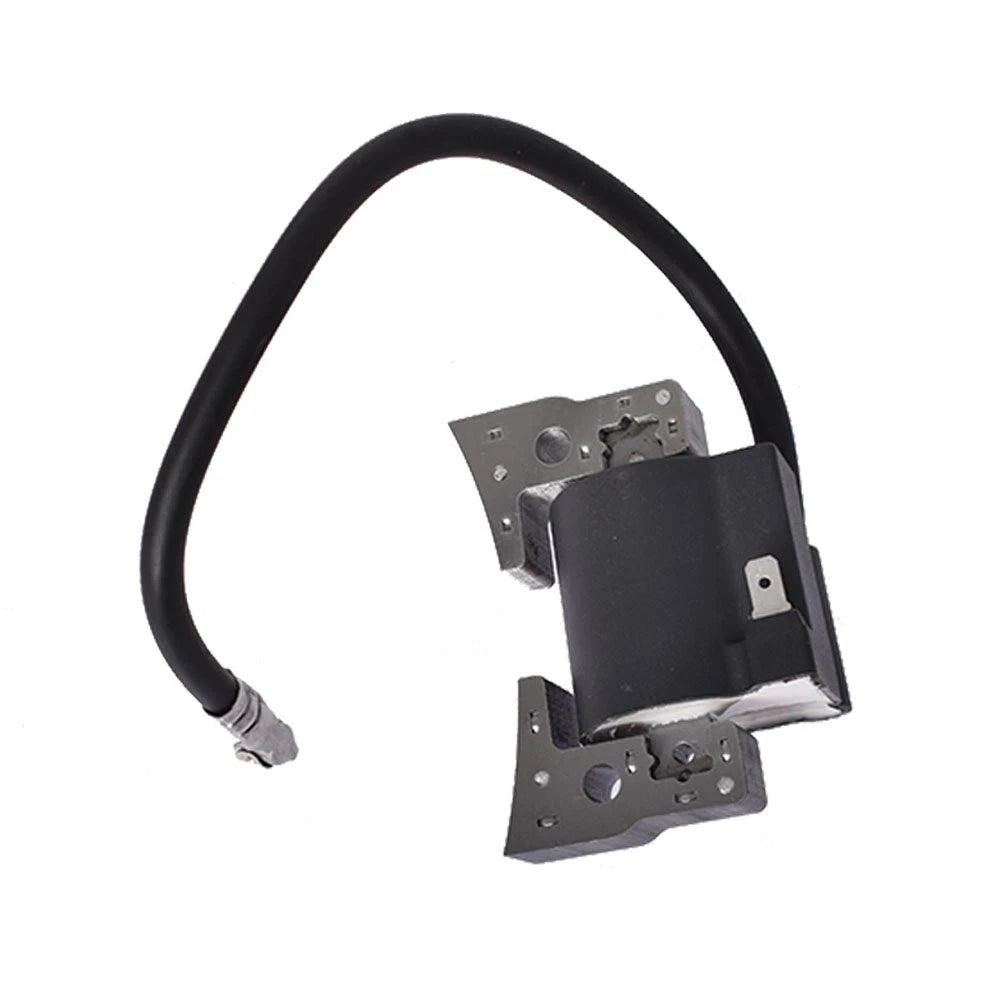 Ignition Coil with Ignitor for Club Car DS & Precedent (1997–Present)