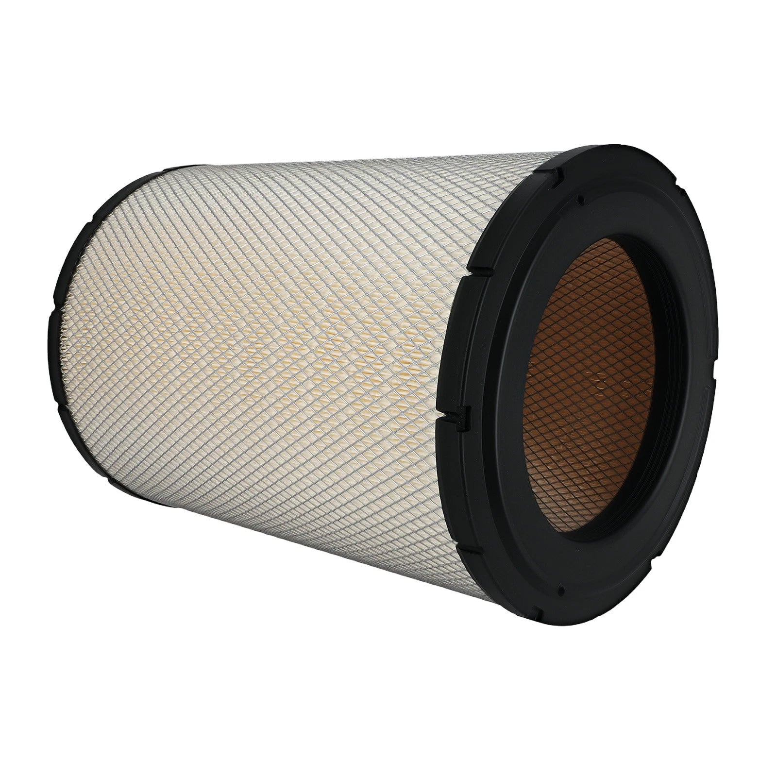 Heavy Duty Air System for Peterbilt 387 Kenworth T2000 (2000–2009)