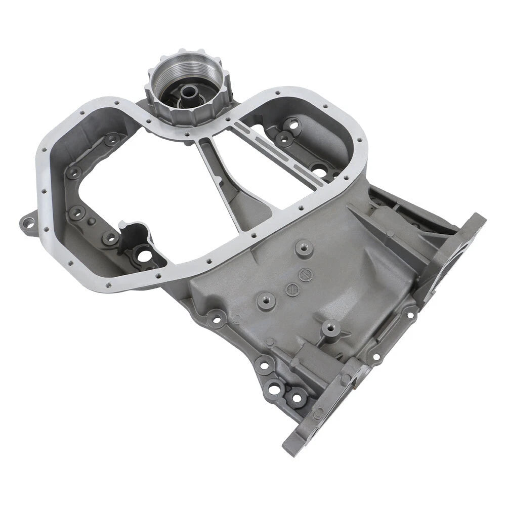 Engine Oil Pan for Toyota Camry Avalon Highlander (2005–2012)