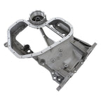 Engine Oil Pan for Toyota Camry Avalon Highlander (2005–2012)