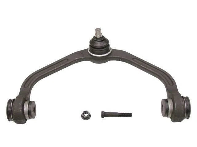 Front Left Upper Control Arm for Mazda B4000 (1998–2004) KD286CT