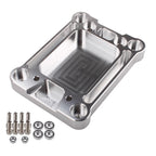 Billet Shifter Base Plate for Integra RSX K20 K24 K-Series