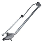 Wiper Linkage & Motor Assembly for Dodge Charger (2006-2023)