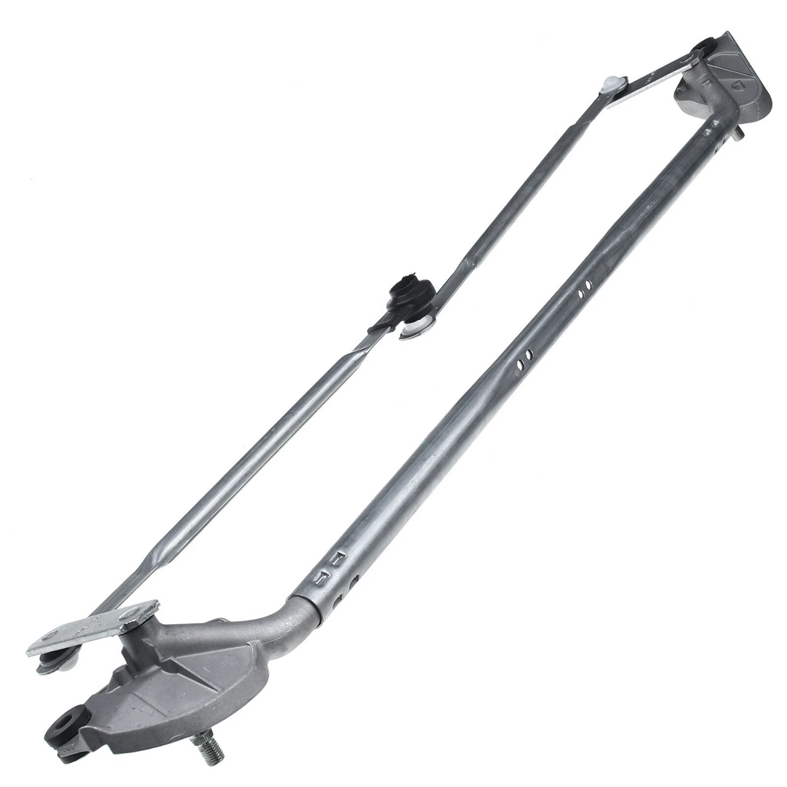Wiper Linkage & Motor Assembly for Dodge Charger (2006-2023)