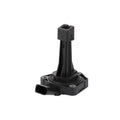 Engine Oil Level Sensor for Audi A3 (2009–2013) CDAA / CCZA