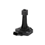 Engine Oil Level Sensor for Audi A3 (2009–2013) CDAA / CCZA
