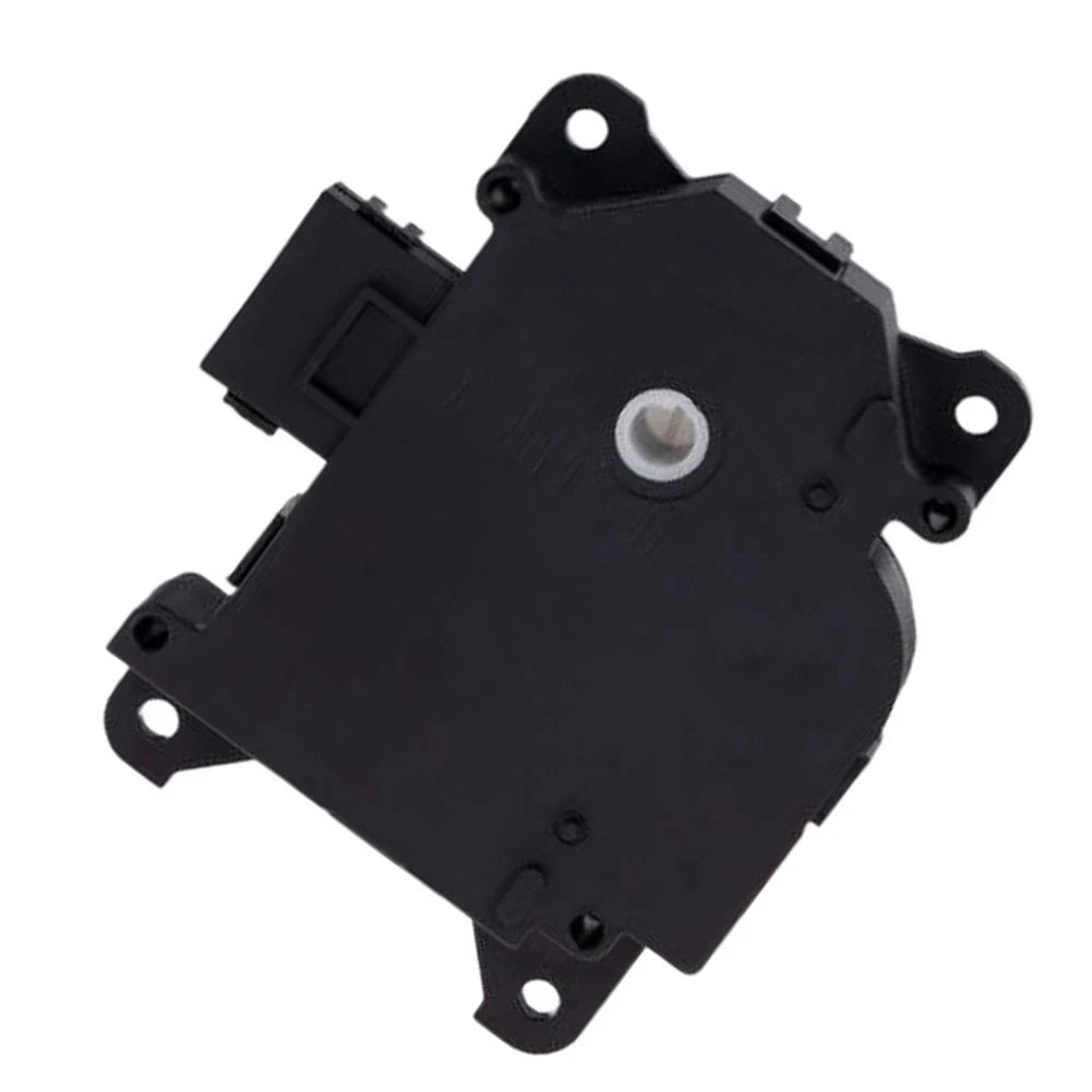 AC Mixer Door Actuator for - Part Number: [insert part numbers]