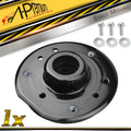 Front Suspension Strut Mount for Chevy Equinox GMC Terrain (2005â2023)