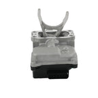4WD Differential Vacuum Actuator for Toyota Tacoma (2005–2019)