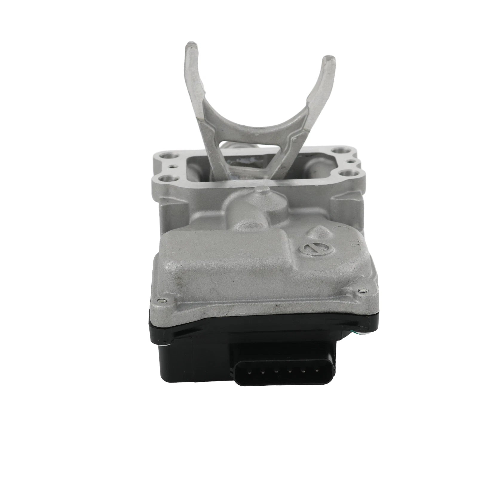 4WD Differential Vacuum Actuator for Toyota Tacoma (2005–2019)