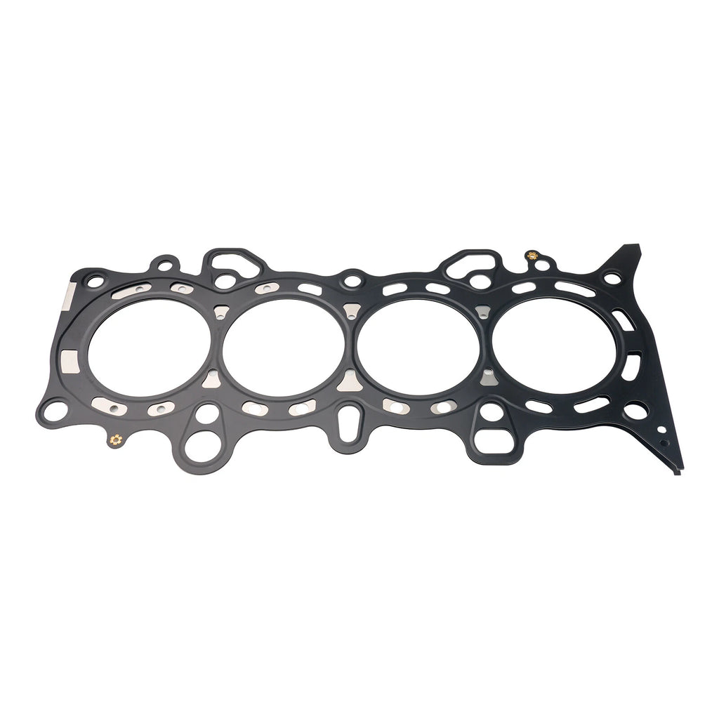 MLS Engine Head Gasket Set for Honda Civic HX 2001–2005 (1.7L)