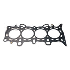 MLS Engine Head Gasket Set for Honda Civic HX 2001–2005 (1.7L)