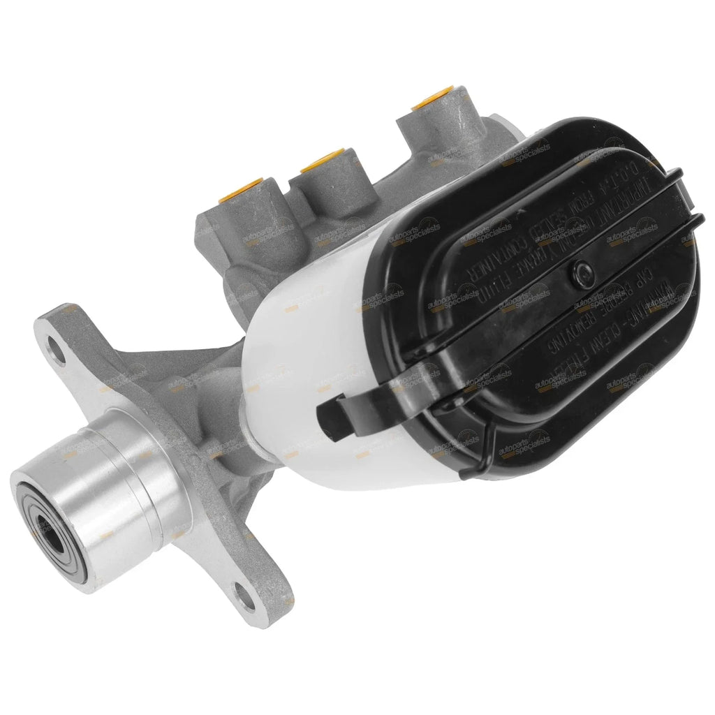 Brake Master Cylinder 4.0L 6cyl for Ford LTD AU (2000 - 2003)