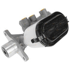 Brake Master Cylinder 4.0L 6cyl for Ford LTD AU (2000 - 2003)