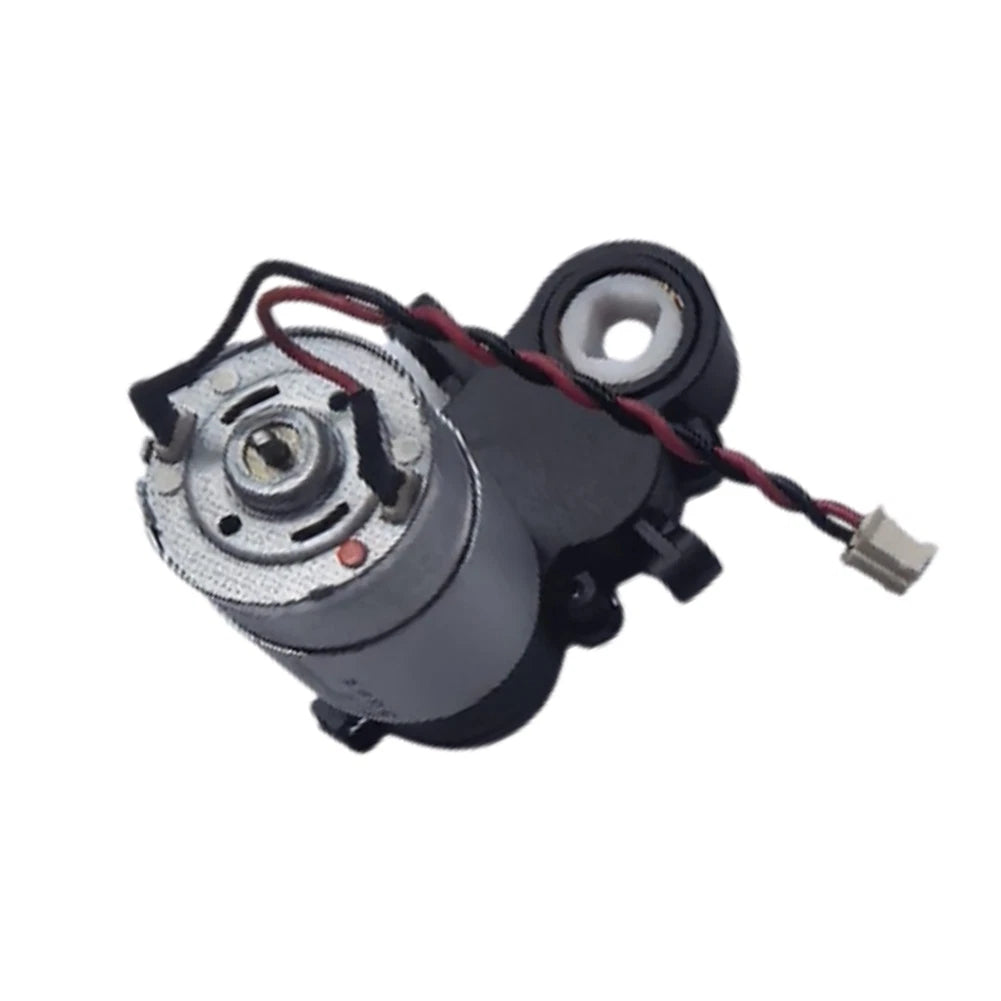 Motor for ILIFE V20 Robot Vacuum Cleaner (2019–2023)