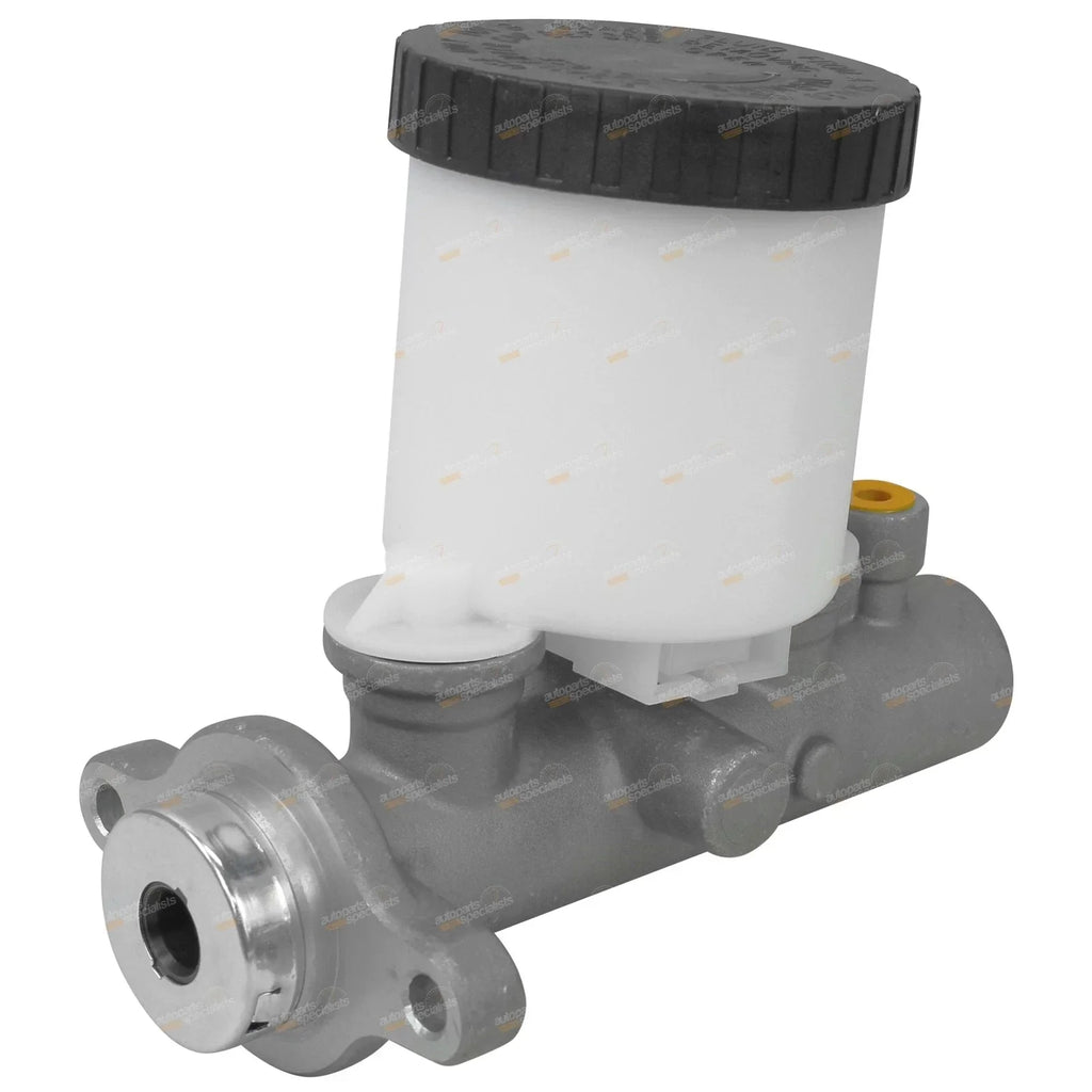 Brake Master Cylinder for Ford Maverick Nabco (1988 - 1993)
