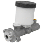 Brake Master Cylinder for Ford Maverick Nabco (1988 - 1993)