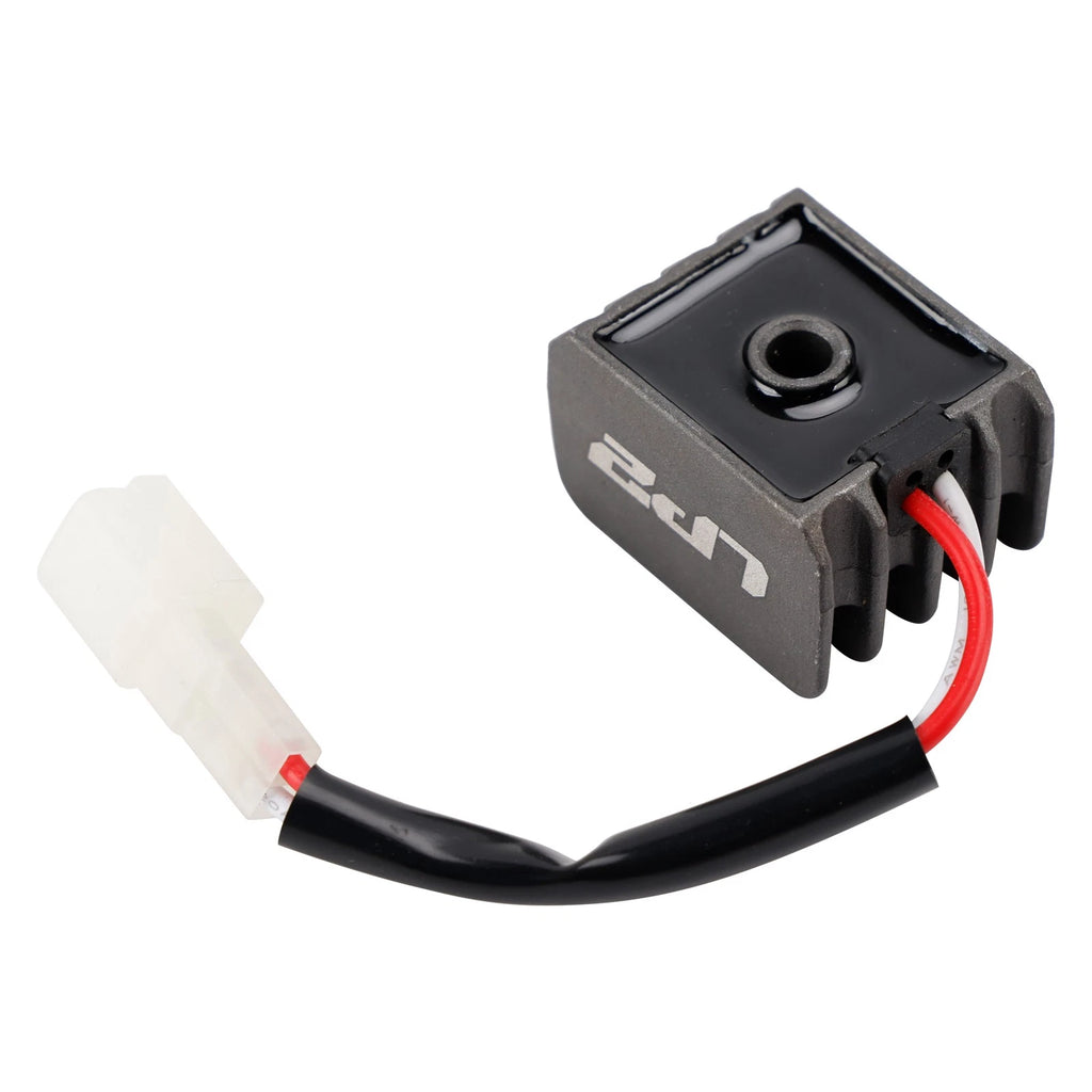 Regulator Rectifier 8AC-81970-00-00 for Yamaha VK540 III IV VK540E (2005–2016)