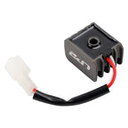 Regulator Rectifier 8AC-81970-00-00 for Yamaha VK540 III IV VK540E (2005–2016)