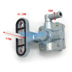 Fuel Tank Switch Petcock for Suzuki SV650/S (1999–2002) 44300-33E00 44300-33E0V
