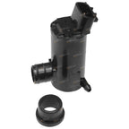 Washer Pump Motor Front Windscreen for Toyota Avalon (2000–2005)