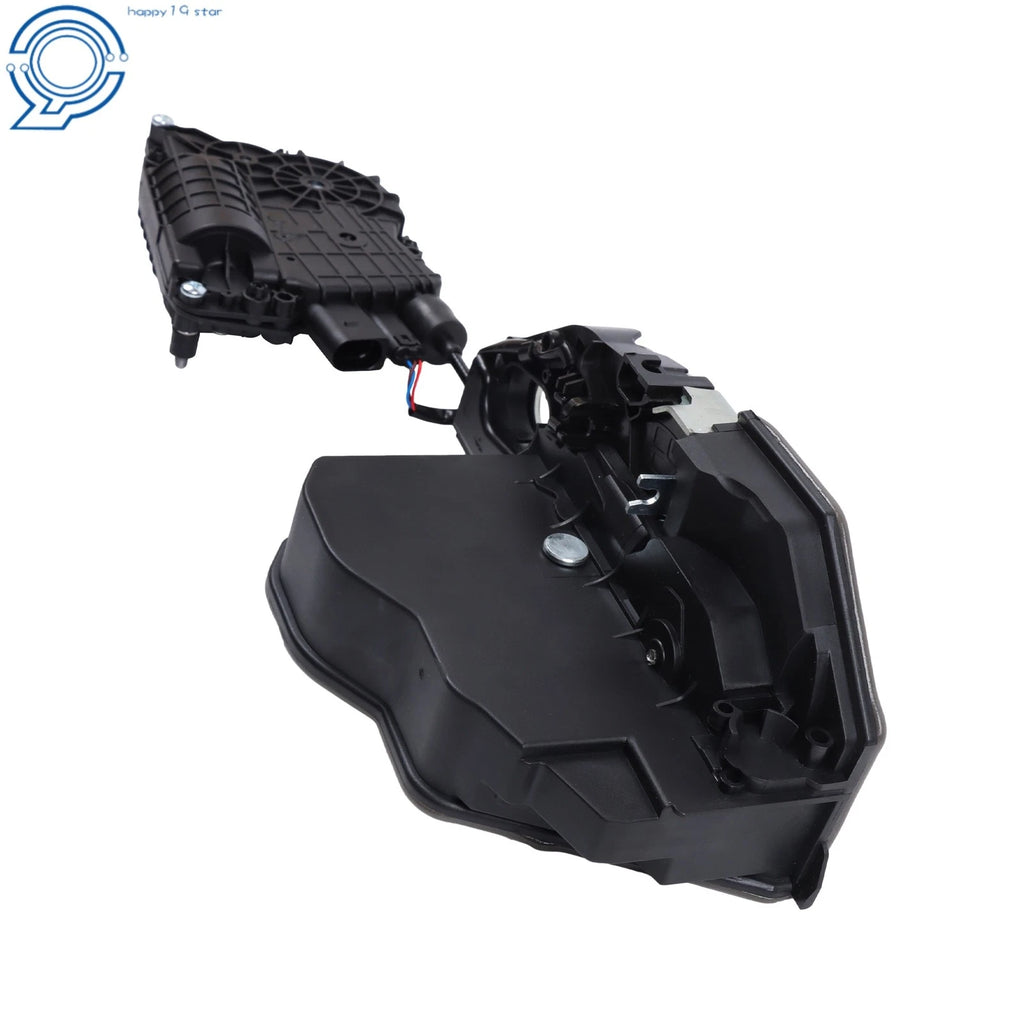 Power Door Lock Actuator Motor Rear Right for BMW X5 (2007–2012)