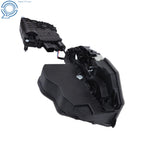 Power Door Lock Actuator Motor Rear Right for BMW X5 (2007–2012)